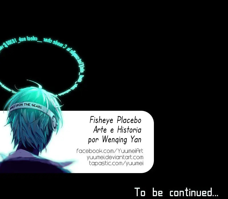 Fisheye Placebo (2013) - Capítulo 2 - Página 14 - LectorTMOo
