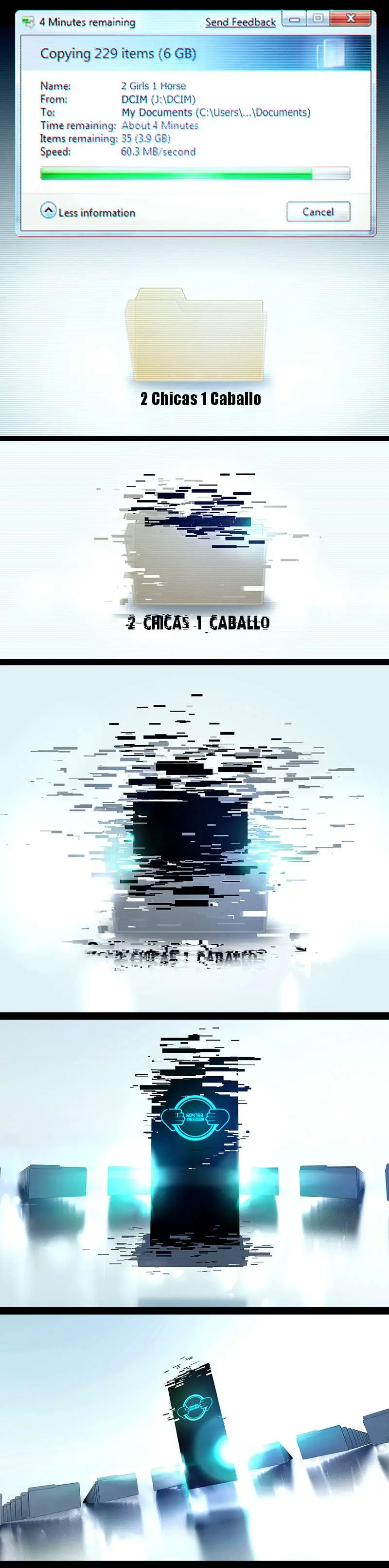 Fisheye Placebo (2013) - Capítulo 5 - Página 4 - LectorTMOo