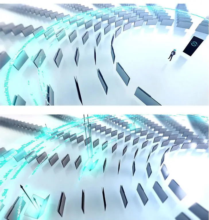 Fisheye Placebo (2013) - Capítulo 6 - Página 4 - LectorTMOo
