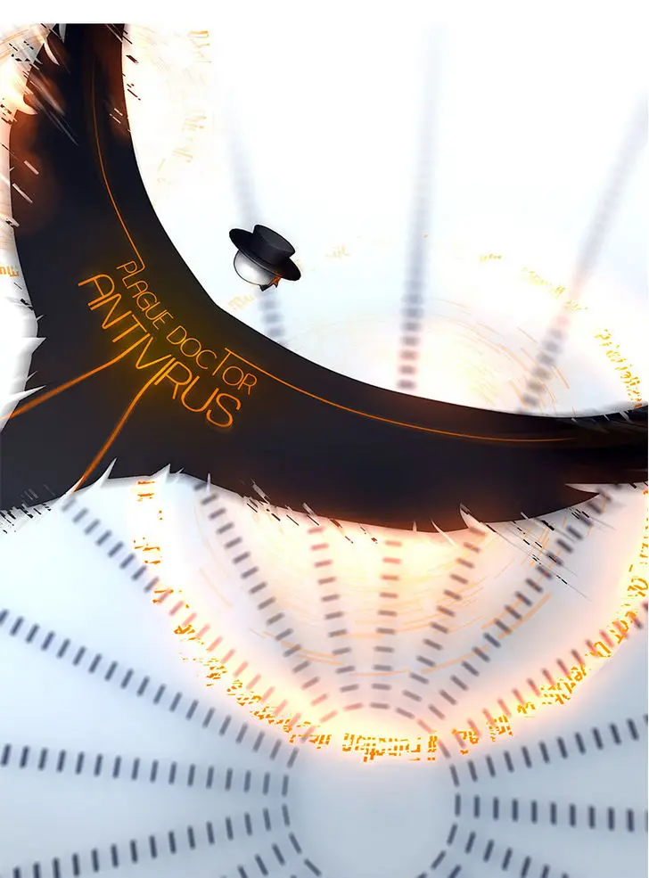 Fisheye Placebo (2013) - Capítulo 6 - Página 10 - LectorTMOo