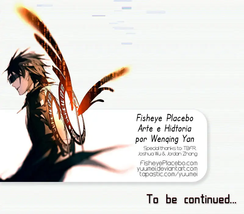 Fisheye Placebo (2013) - Capítulo 6 - Página 16 - LectorTMOo