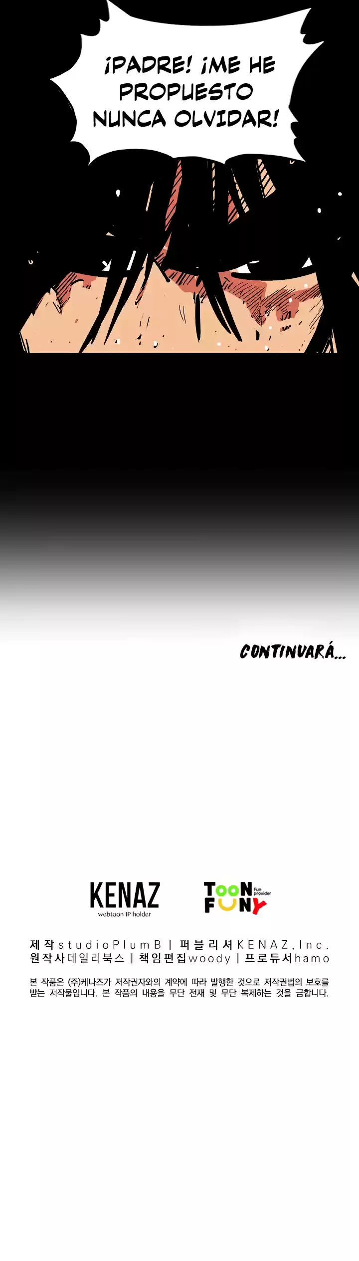 Fist demon of mount hua (2021) - Capítulo 15 - Página 25 - LectorTMOo