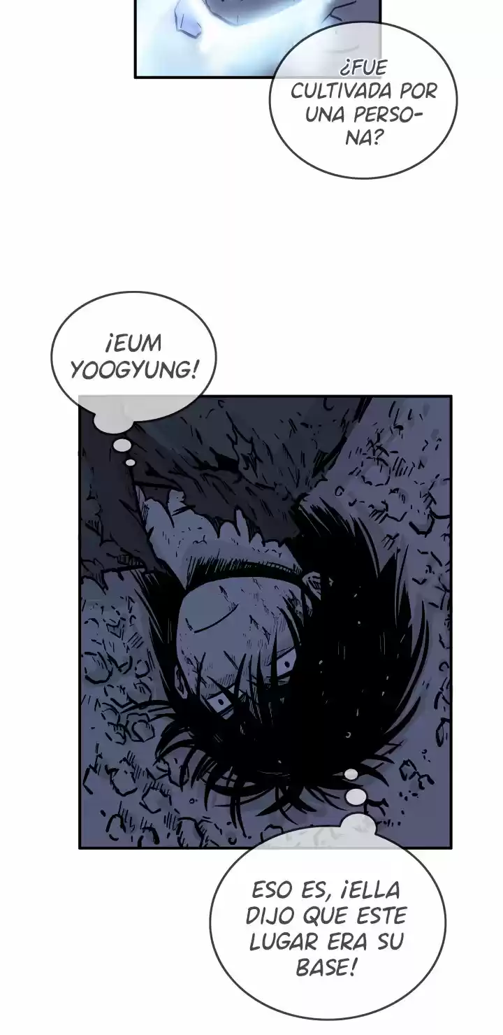Fist demon of mount hua (2021) - Capítulo 21 - Página 13 - LectorTMOo
