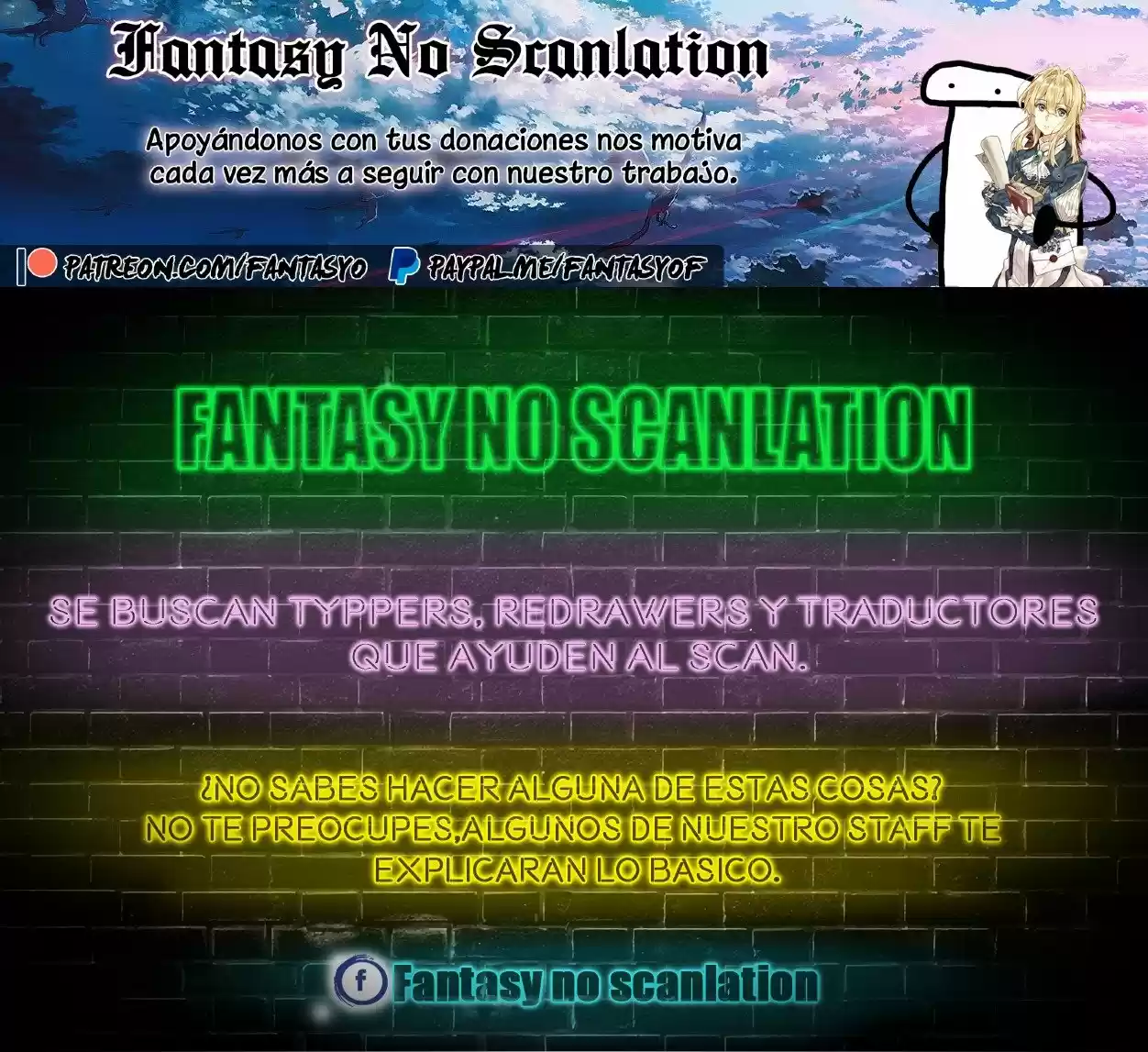 Fist demon of mount hua (2021) - Capítulo 45 - Página 15 - LectorTMOo