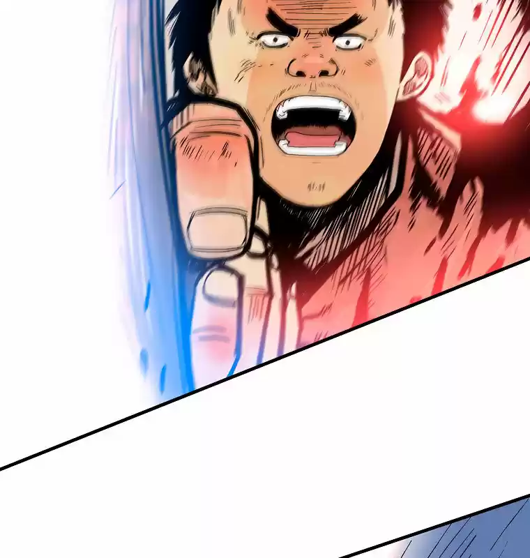 Fist demon of mount hua (2021) - Capítulo 55 - Página 11 - LectorTMOo
