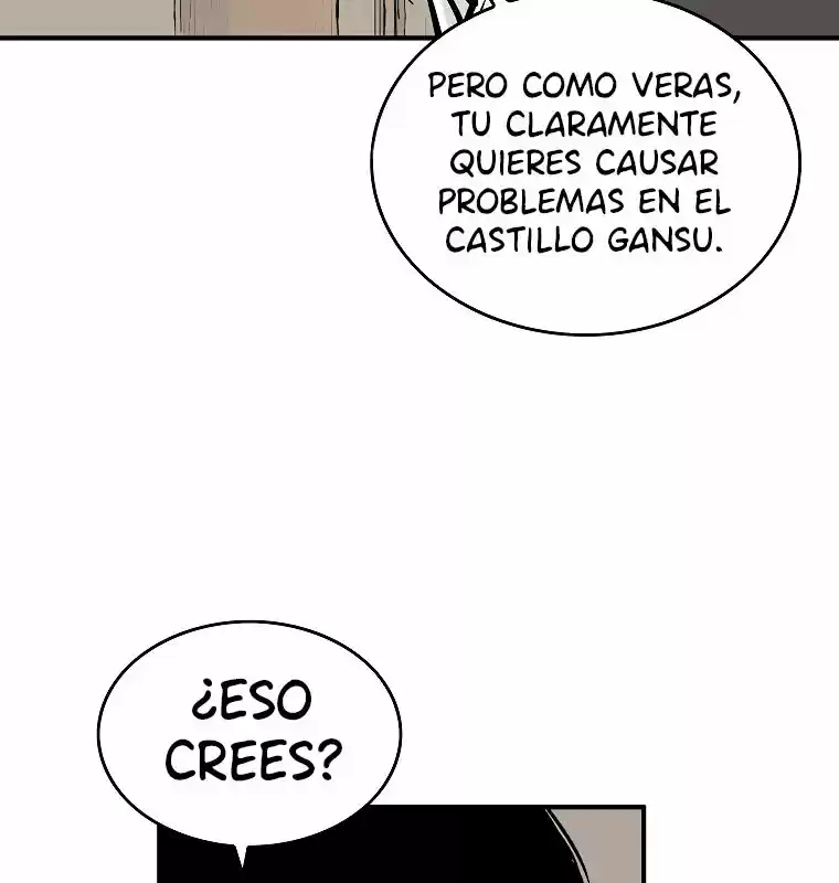 Fist demon of mount hua (2021) - Capítulo 56 - Página 8 - LectorTMOo