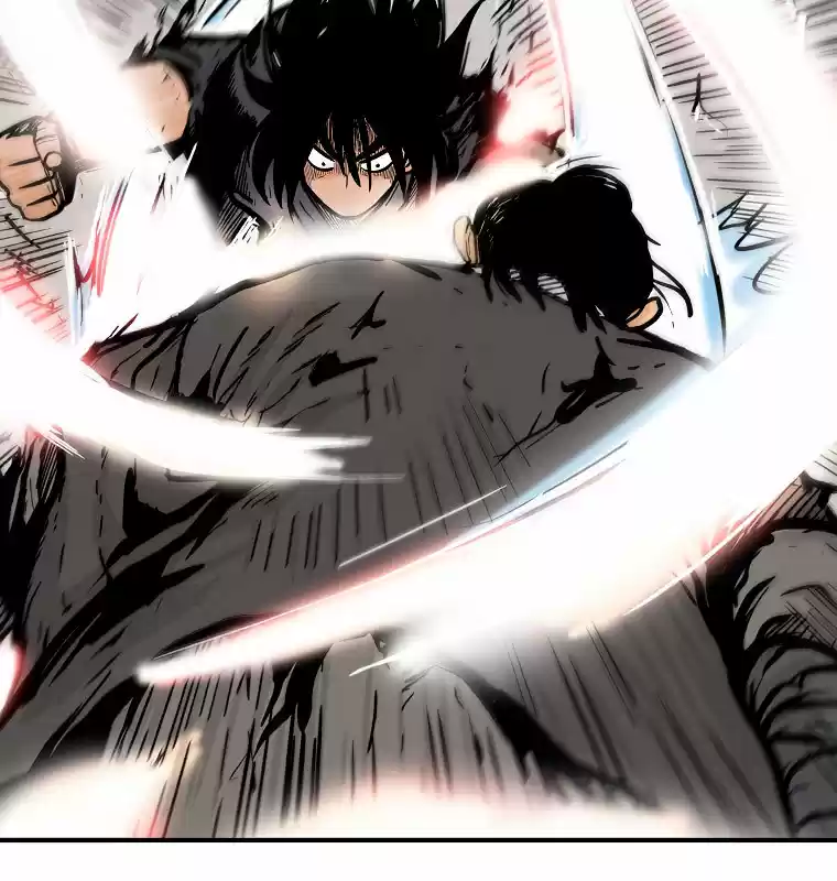 Fist demon of mount hua (2021) - Capítulo 57 - Página 8 - LectorTMOo