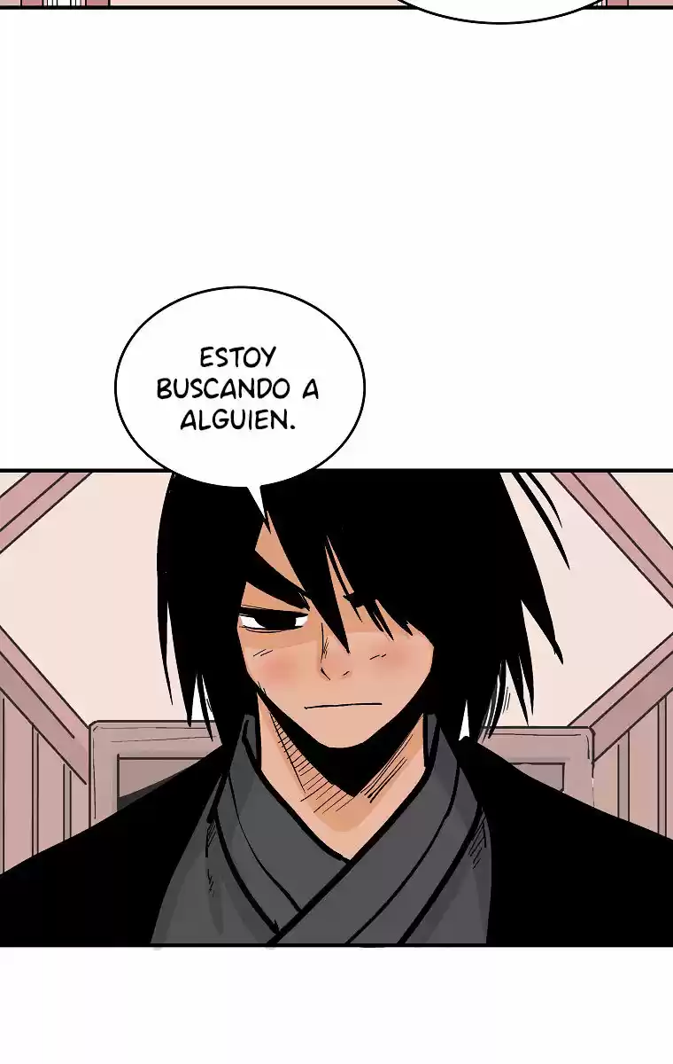 Fist demon of mount hua (2021) - Capítulo 61 - Página 13 - LectorTMOo