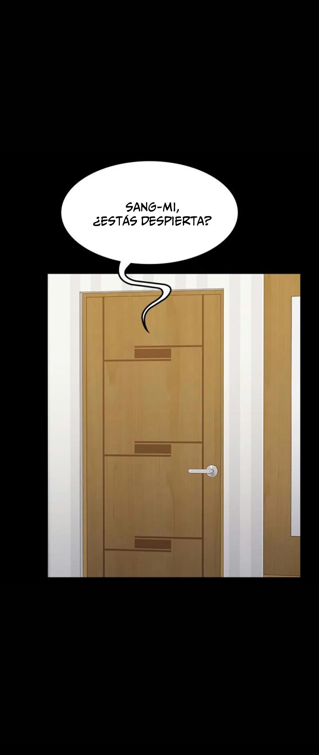 Fitness - Capítulo 24 - Página 4 - LectorTMOo