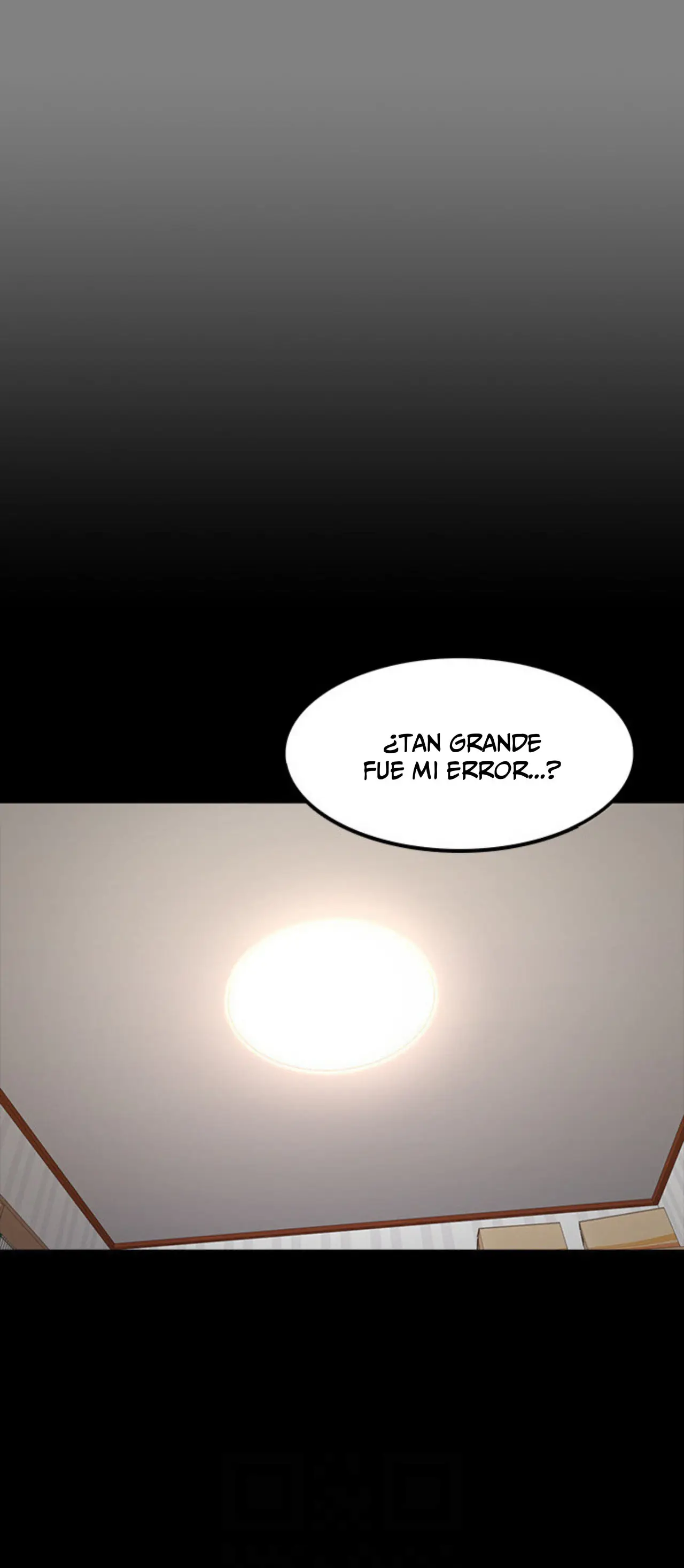 Fitness - Capítulo 27 - Página 17 - LectorTMOo