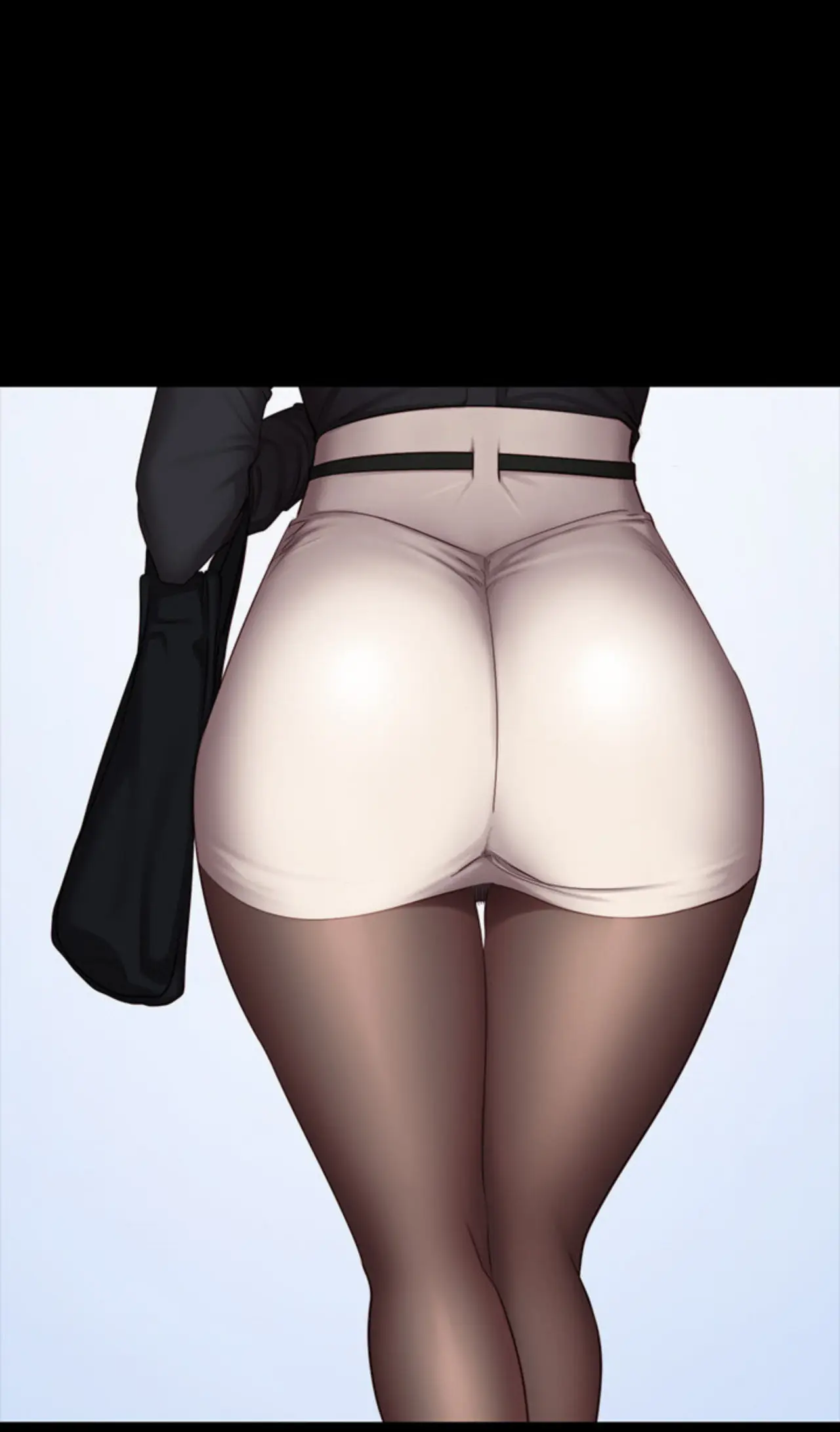 Fitness - Capítulo 27 - Página 57 - LectorTMOo