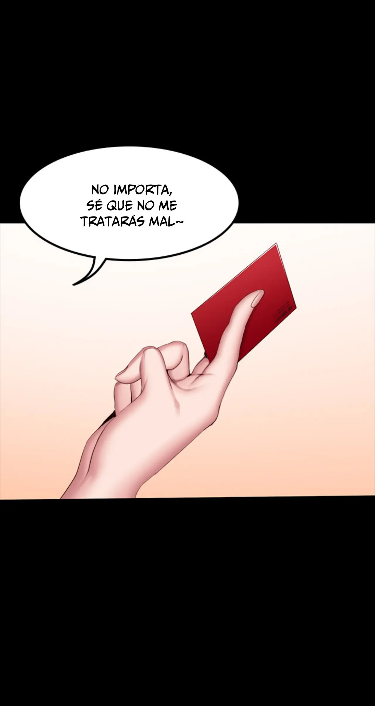 Fitness - Capítulo 28 - Página 58 - LectorTMOo