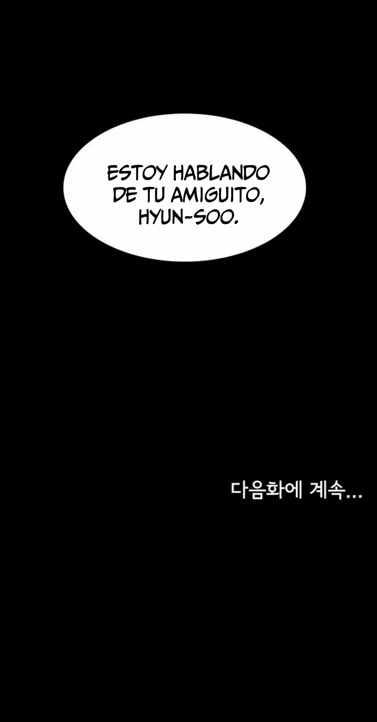 Fitness - Capítulo 8 - Página 55 - LectorTMOo
