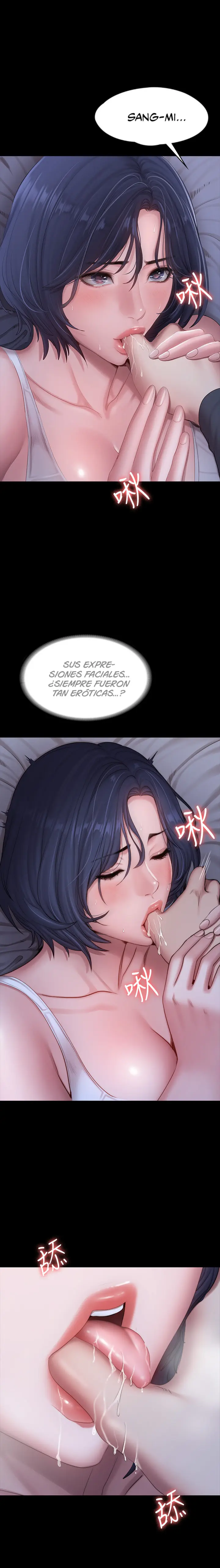 Fitness - Capítulo 86 - Página 4 - LectorTMOo
