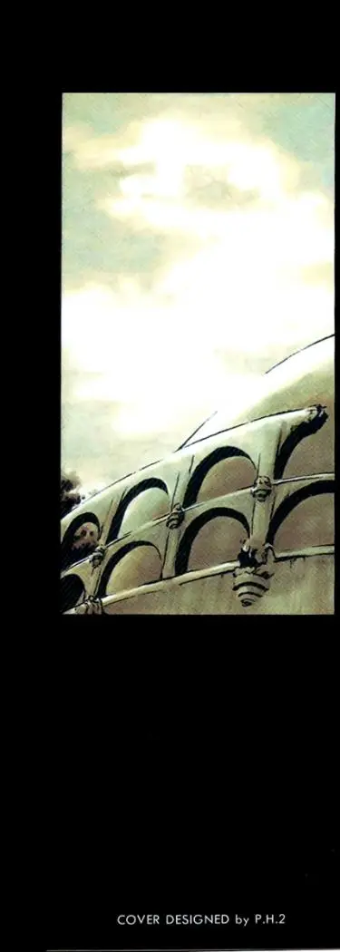 Flame of Recca (1995) - Capítulo 157 - Página 23 - LectorTMOo