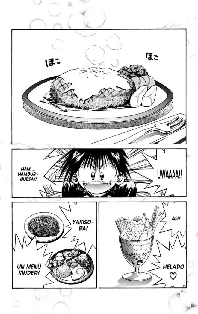 Flame of Recca (1995) - Capítulo 177 - Página 2 - LectorTMOo