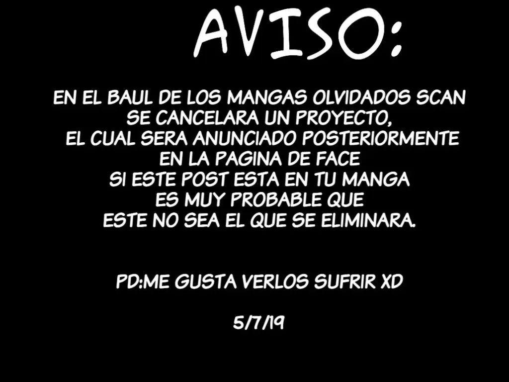 Flame of Recca (1995) - Capítulo 301 - Página 21 - LectorTMOo