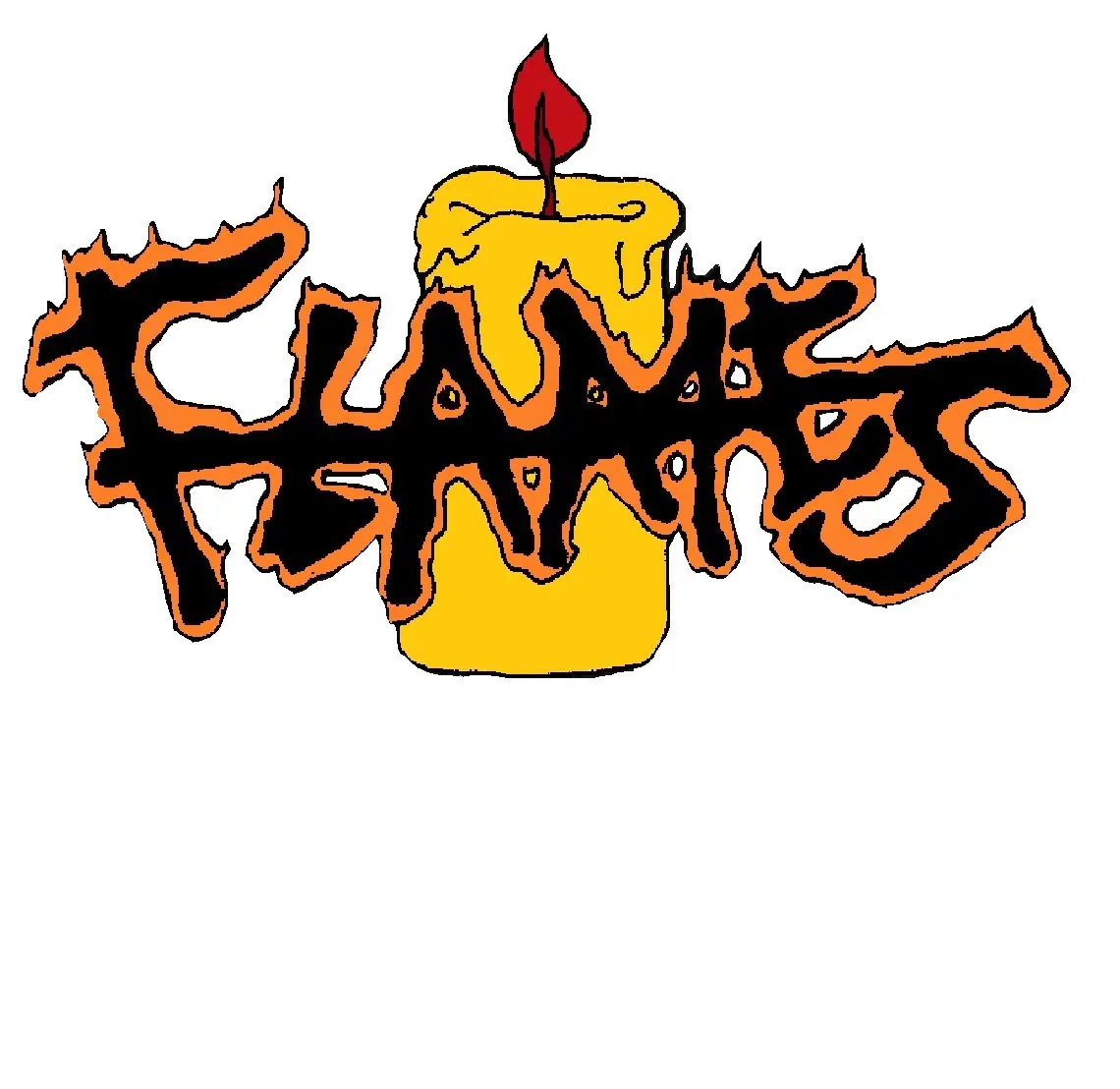 FLAMES (2017) - Capítulo 0.5 - Página 17 - LectorTMOo