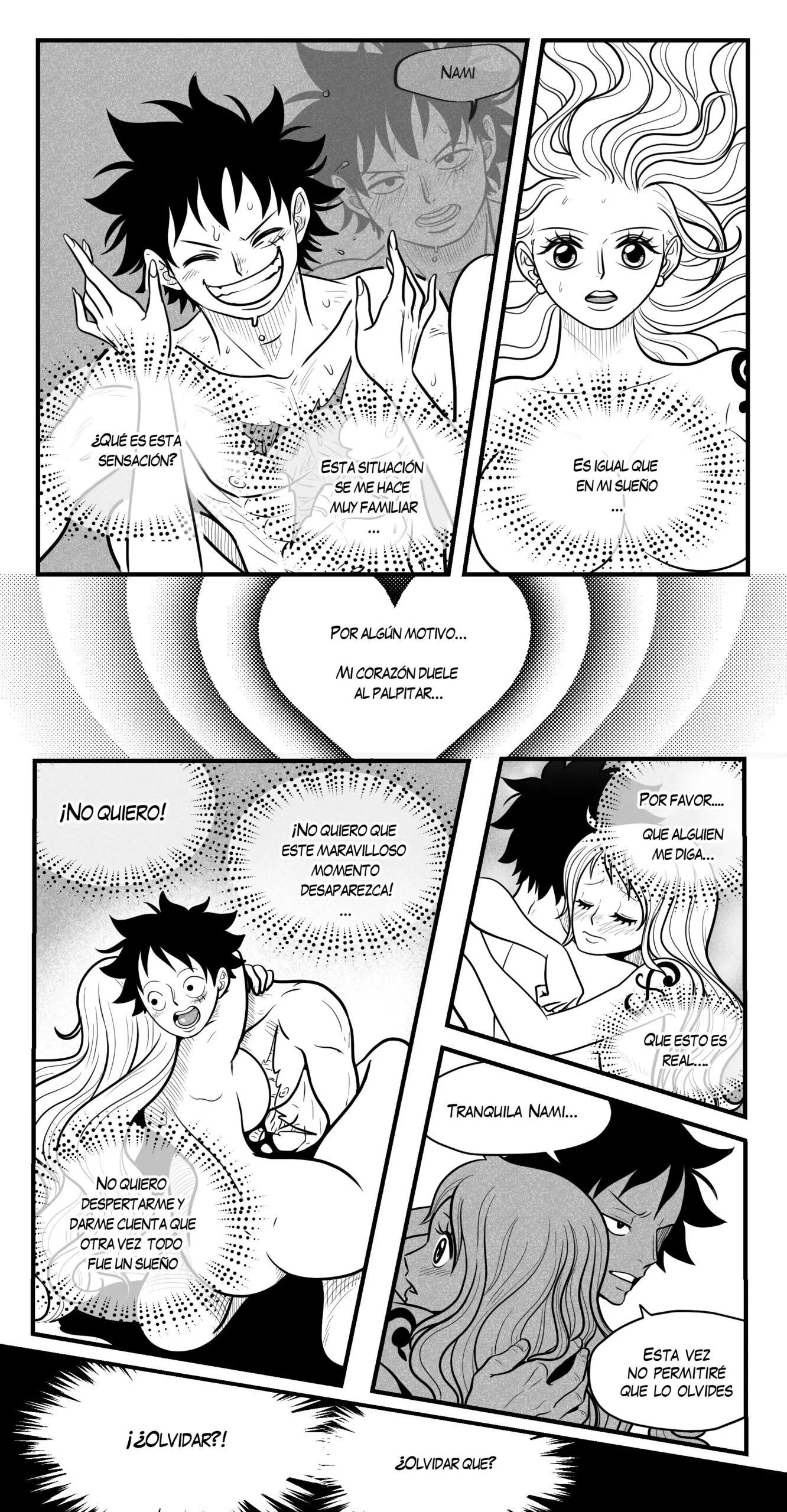Flan Napolitano (One Piece) (2020) - Capítulo 8 - Página 8 - LectorTMOo