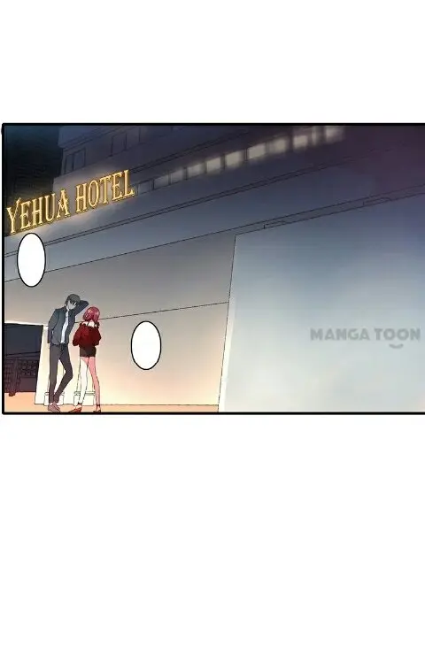 Flash Marriage Astonishing Love (2018) - Capítulo 1 - Página 3 - LectorTMOo