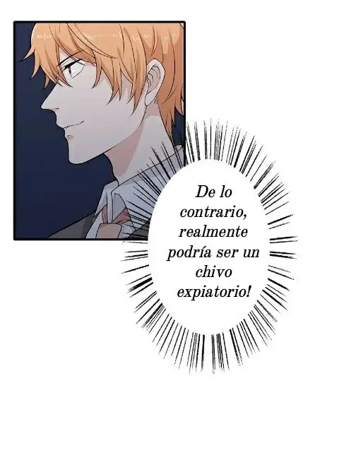 Flash Marriage Astonishing Love (2018) - Capítulo 1 - Página 14 - LectorTMOo