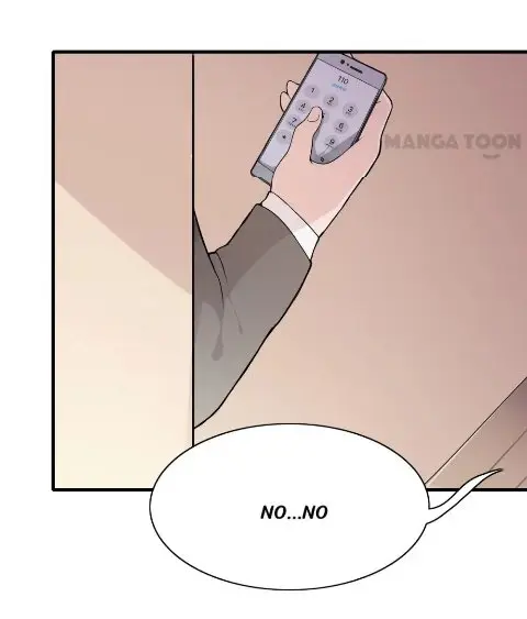 Flash Marriage Astonishing Love (2018) - Capítulo 1 - Página 21 - LectorTMOo