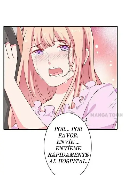 Flash Marriage Astonishing Love (2018) - Capítulo 1 - Página 40 - LectorTMOo