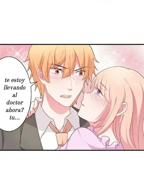 Flash Marriage Astonishing Love (2018) - Capítulo 1 - Página 48 - LectorTMOo