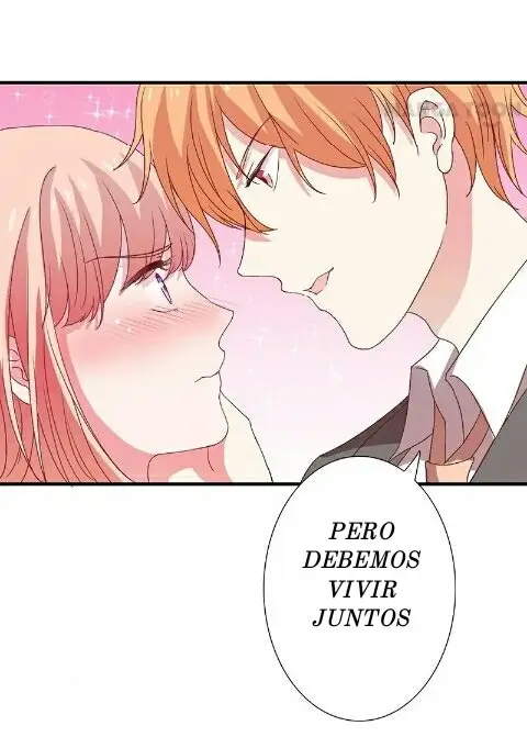 Flash Marriage Astonishing Love (2018) - Capítulo 10 - Página 10 - LectorTMOo