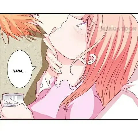 Flash Marriage Astonishing Love (2018) - Capítulo 10 - Página 26 - LectorTMOo
