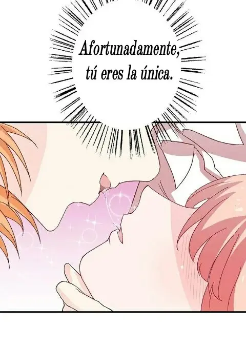 Flash Marriage Astonishing Love (2018) - Capítulo 10 - Página 27 - LectorTMOo