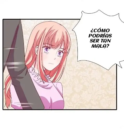 Flash Marriage Astonishing Love (2018) - Capítulo 11 - Página 14 - LectorTMOo