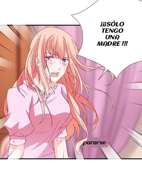 Flash Marriage Astonishing Love (2018) - Capítulo 11 - Página 20 - LectorTMOo