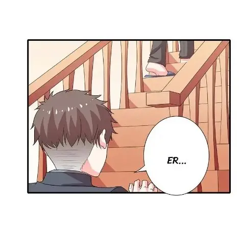 Flash Marriage Astonishing Love (2018) - Capítulo 11 - Página 26 - LectorTMOo