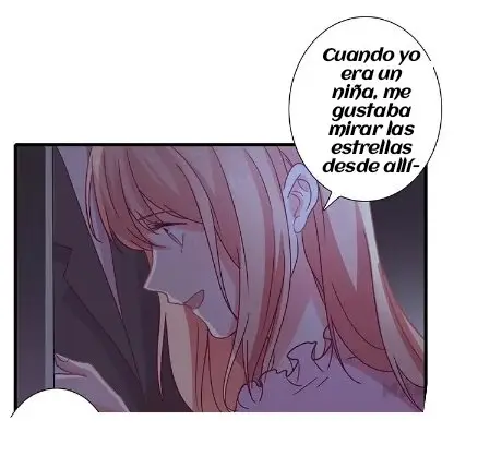 Flash Marriage Astonishing Love (2018) - Capítulo 12 - Página 4 - LectorTMOo