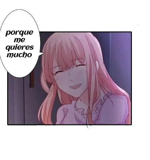 Flash Marriage Astonishing Love (2018) - Capítulo 12 - Página 11 - LectorTMOo