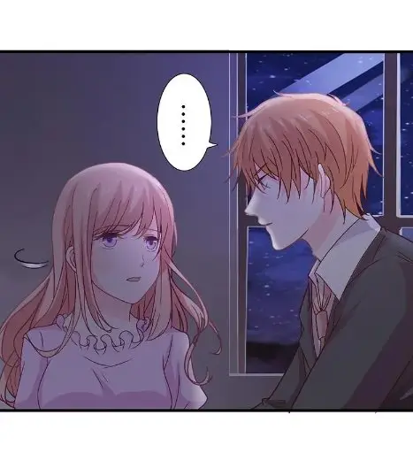 Flash Marriage Astonishing Love (2018) - Capítulo 12 - Página 12 - LectorTMOo