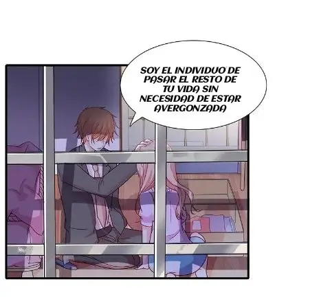 Flash Marriage Astonishing Love (2018) - Capítulo 12 - Página 15 - LectorTMOo