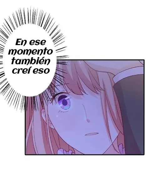 Flash Marriage Astonishing Love (2018) - Capítulo 12 - Página 16 - LectorTMOo