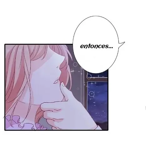 Flash Marriage Astonishing Love (2018) - Capítulo 12 - Página 23 - LectorTMOo