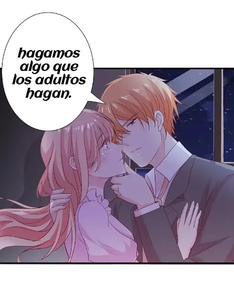 Flash Marriage Astonishing Love (2018) - Capítulo 12 - Página 24 - LectorTMOo