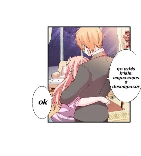 Flash Marriage Astonishing Love (2018) - Capítulo 13 - Página 14 - LectorTMOo