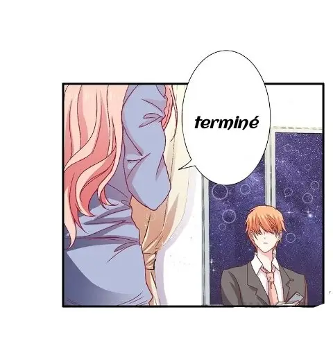 Flash Marriage Astonishing Love (2018) - Capítulo 13 - Página 29 - LectorTMOo