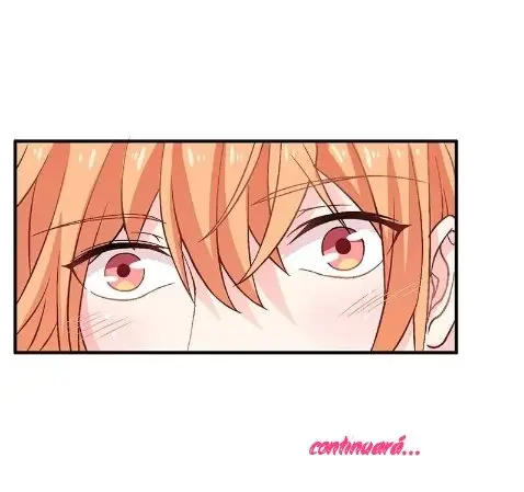 Flash Marriage Astonishing Love (2018) - Capítulo 13 - Página 30 - LectorTMOo