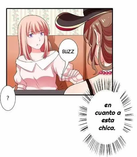 Flash Marriage Astonishing Love (2018) - Capítulo 16 - Página 25 - LectorTMOo