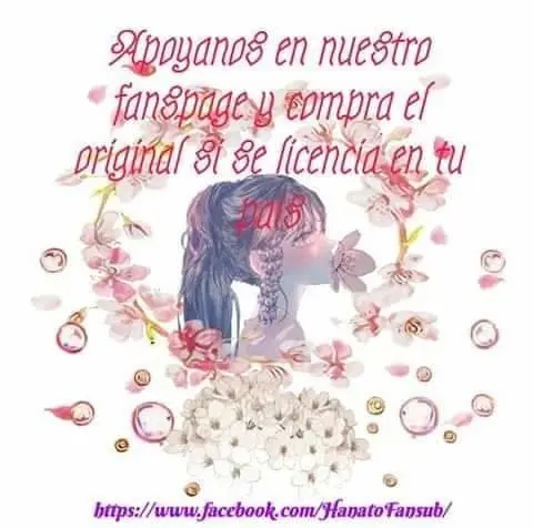 Flash Marriage Astonishing Love (2018) - Capítulo 17 - Página 24 - LectorTMOo