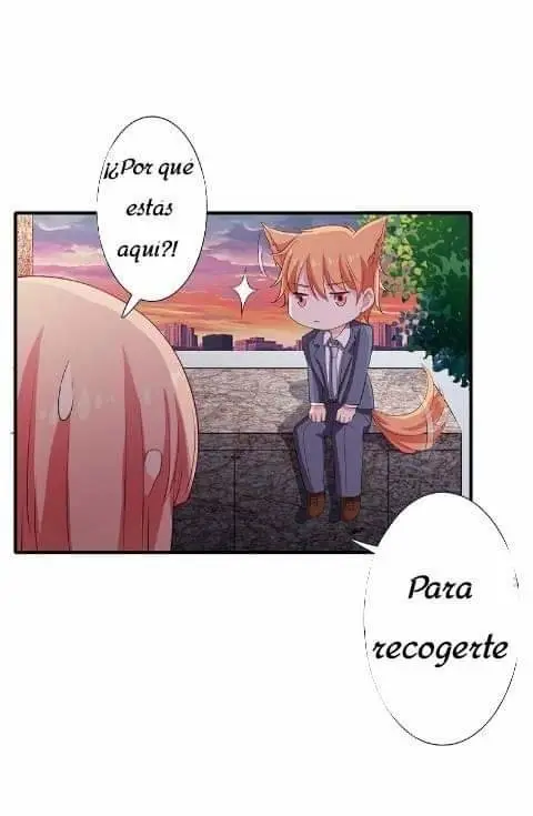 Flash Marriage Astonishing Love (2018) - Capítulo 18 - Página 2 - LectorTMOo