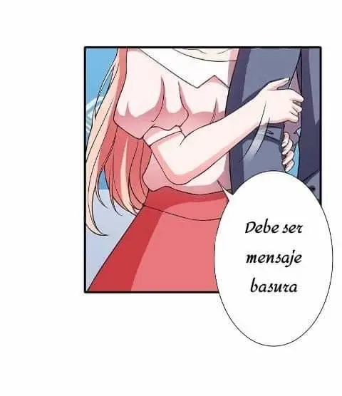 Flash Marriage Astonishing Love (2018) - Capítulo 18 - Página 15 - LectorTMOo