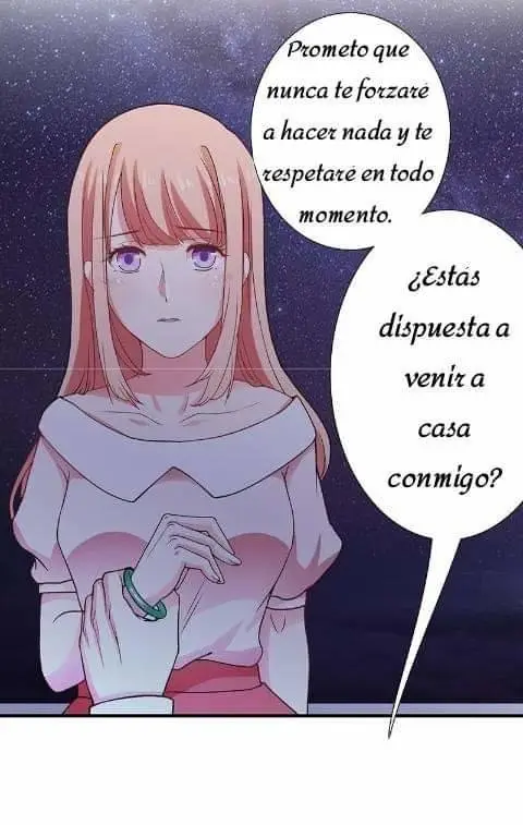 Flash Marriage Astonishing Love (2018) - Capítulo 18 - Página 24 - LectorTMOo