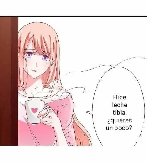 Flash Marriage Astonishing Love (2018) - Capítulo 19 - Página 17 - LectorTMOo
